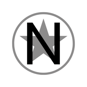 Virtual Store logo